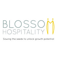 Blossom Hospitality