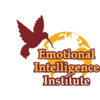 Emotional Intelligence Institute logo - Similar company to Eii