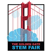 The Golden Gate Stem Fair