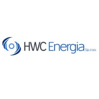 HWC Energia Sp. z o.o. logo - Similar company to Bioeco Oil S.A.