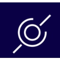 Constellation Capital logo - Similar company to Tbh
