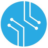 Intersumin logo - Similar company to Ennovasoft