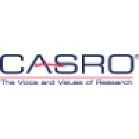Casro