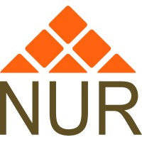 Casa Nur