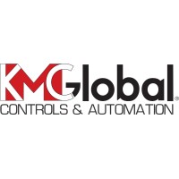 KMC Global Controls & Automation logo - Similar company to Uwba Design, Llc