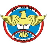 Smp Negeri 1 Purwokerto