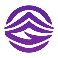 Office Of The Auditor General Of Bc