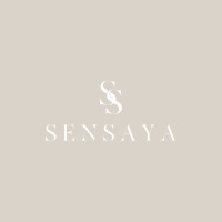 Sensaya logo - Similar company to Sensay