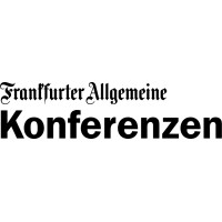 F.A.Z. Konferenzen logo - Similar company to Esg Experts For Real Estate Property