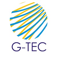 GITAM Technology Enabling Centre (G-TEC) logo - Similar company to Gitam School Of Business