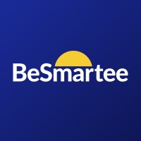 BeSmartee logo - Similar company to Connexions