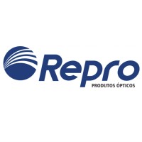 Repro Produtos Ópticos Ltda. logo - Similar company to Hiperflow
