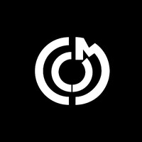 com.m marketing agency logo - Similar company to Rentauras