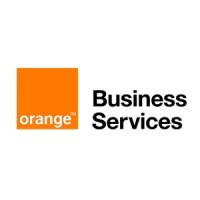 Orange Business Services logo - Similar company to Orange Solutions