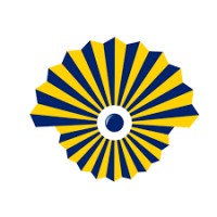 Universidad Nororiental Privada Gran Mariscal de Ayacucho logo - Similar company to Excel Level