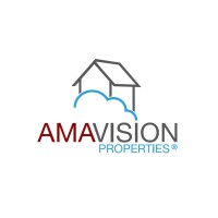 AMAvision Properties_ logo - Similar company to Kins Wellness