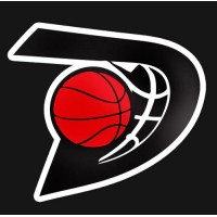 DIBIA ATHLETIC logo - Similar company to Siyanse