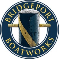 Bridgeport Boatworks logo - Similar company to Boattest