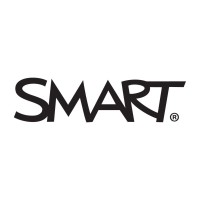 Smart Tech logo - Similar company to Spot Solutions