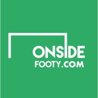 Onsidefooty.Com