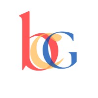 Bax Consulting Group logo - Similar company to Rivar Group