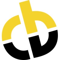 CytoBuoy logo - Similar company to Ocean Quest