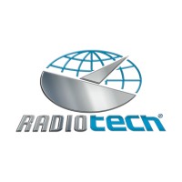 Radiotech logo - Similar company to Radalia