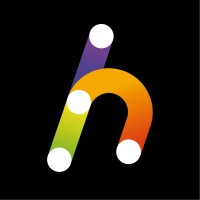 Humming Brand Experience Agency logo - Similar company to Foxtrapp