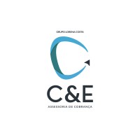C & E Assessoria De Cobrança