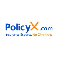 PolicyX.com logo - Similar company to Freshok