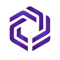 The Future Labs logo - Similar company to Futurelabs