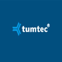 Guangdong TUMTEC Communication Technology Co., Ltd. logo - Similar company to Foshan Tumtec Communication Tech. Co., Ltd.