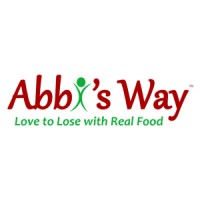Abbi’s Way logo - Similar company to Elite Partners Alliance