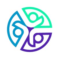 GERTI - SOLUÇÕES E GERENCIAMENTO EM TI logo - Similar company to Ananque