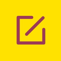 Instrutoria Treinamentos logo - Similar company to Moveis Office