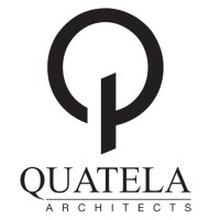Frank J. Quatela Architect, P.C. logo - Similar company to Ama Architects Pc