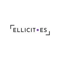 Ellicit·es logo - Similar company to Smart Casual