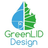 GreenLID Design logo - Similar company to Amenta & Company