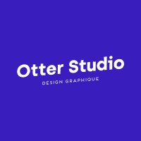 Otter Studio logo - Similar company to Otter Studios