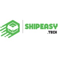 ShipEasy Tech logo - Similar company to Kotai Electronics Pvt. Ltd.