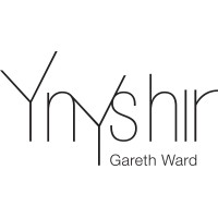 Ynyshir Restaurant and Rooms logo - Similar company to Elania Resort
