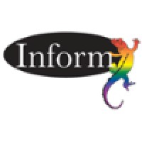 Inform Systems