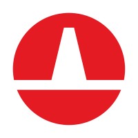 Patterson-UTI logo - Similar company to Ms Directional