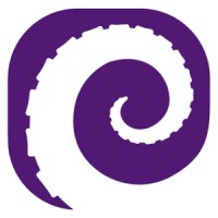 Curve Animation logo - Similar company to Londer Software