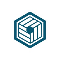 Tepro logo - Similar company to Caden