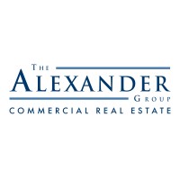 The Alexander Group, Inc. logo - Similar company to The Alexander Group