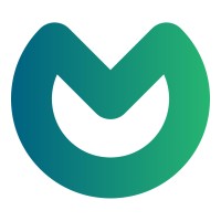 Momentum Solutions Co. logo - Similar company to Learn2Learn