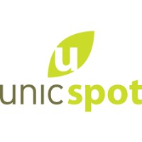 Unic Spot Kft. logo - Similar company to Tesz-97 Kft.