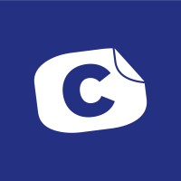 Contralco Italia logo - Similar company to Contralco Official