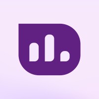 Adviso - ედვაიზო logo - Similar company to Face 2 Face